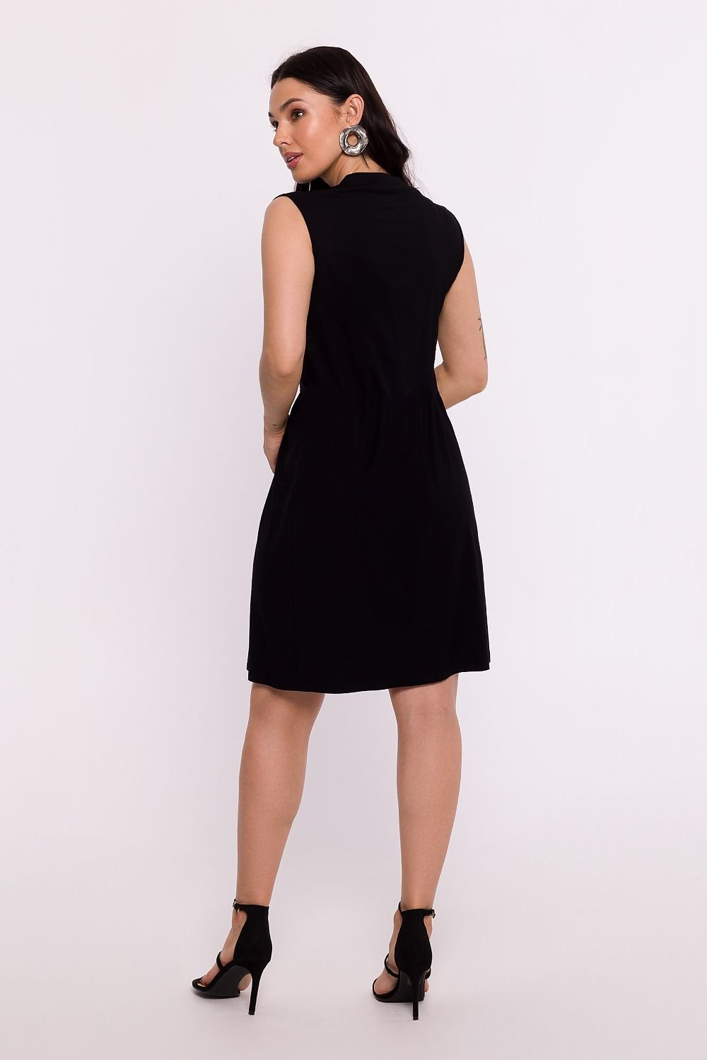 Day dress model 193672 BeWear