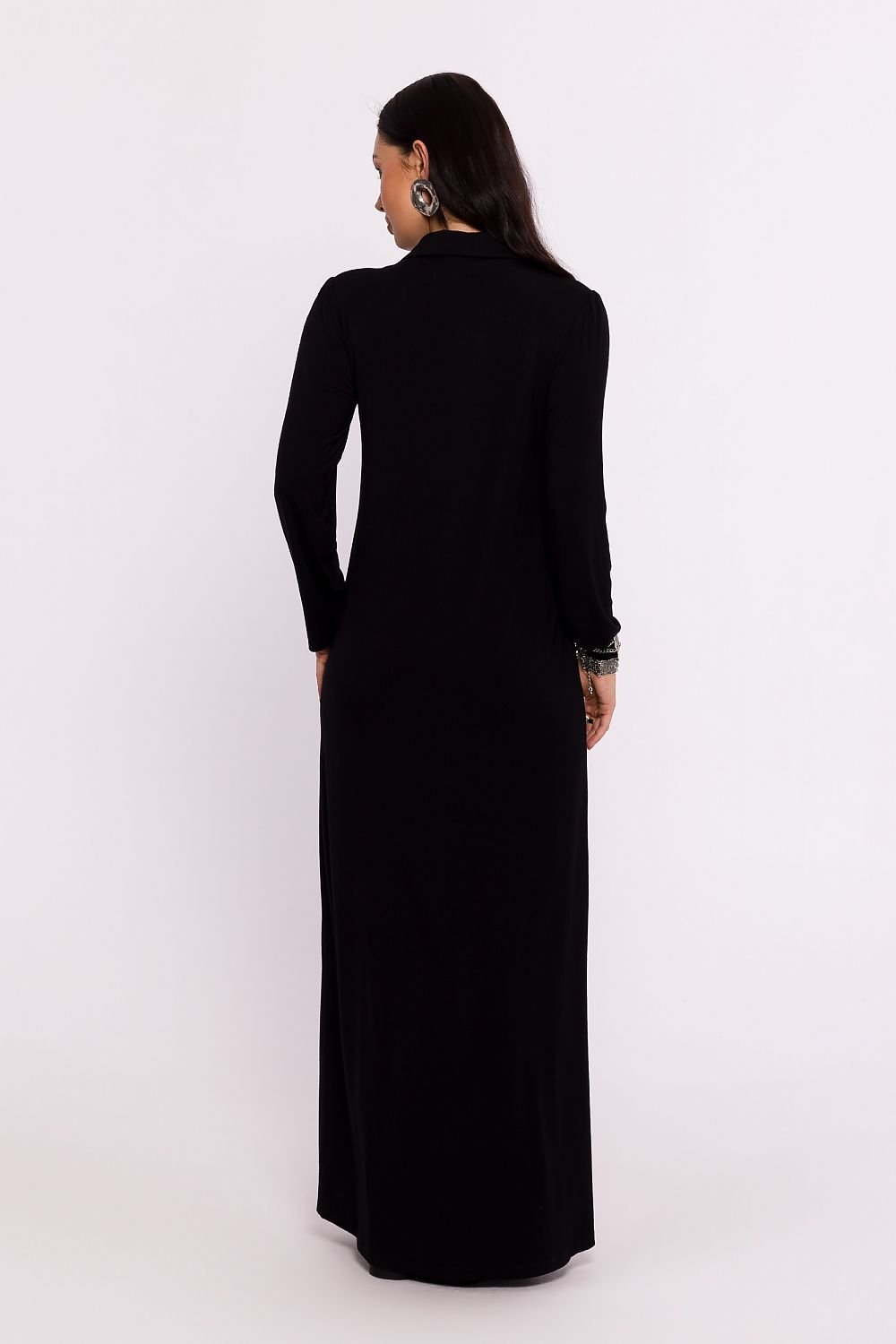 Robe de jour model 193676 BeWear