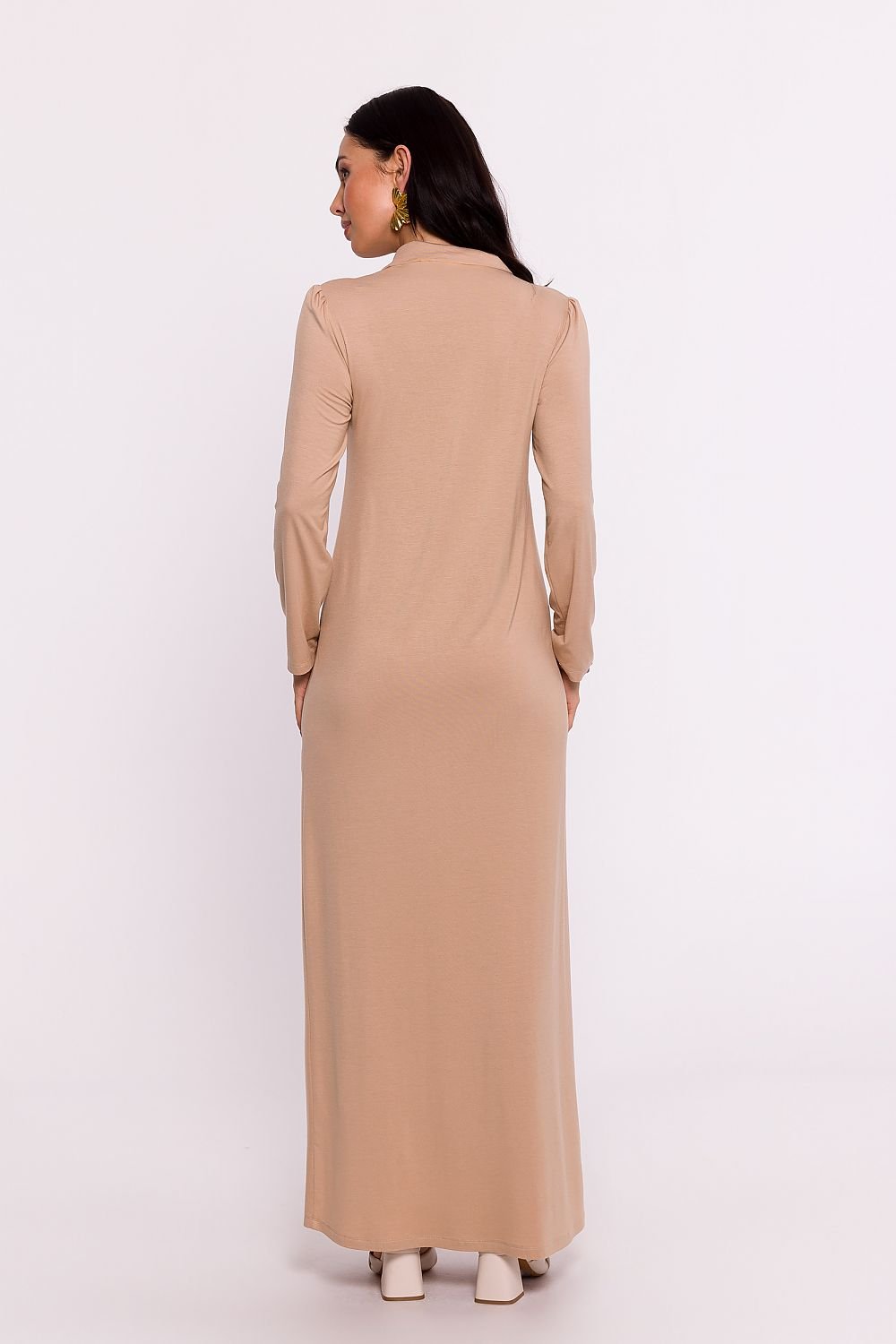 Robe de jour model 193676 BeWear