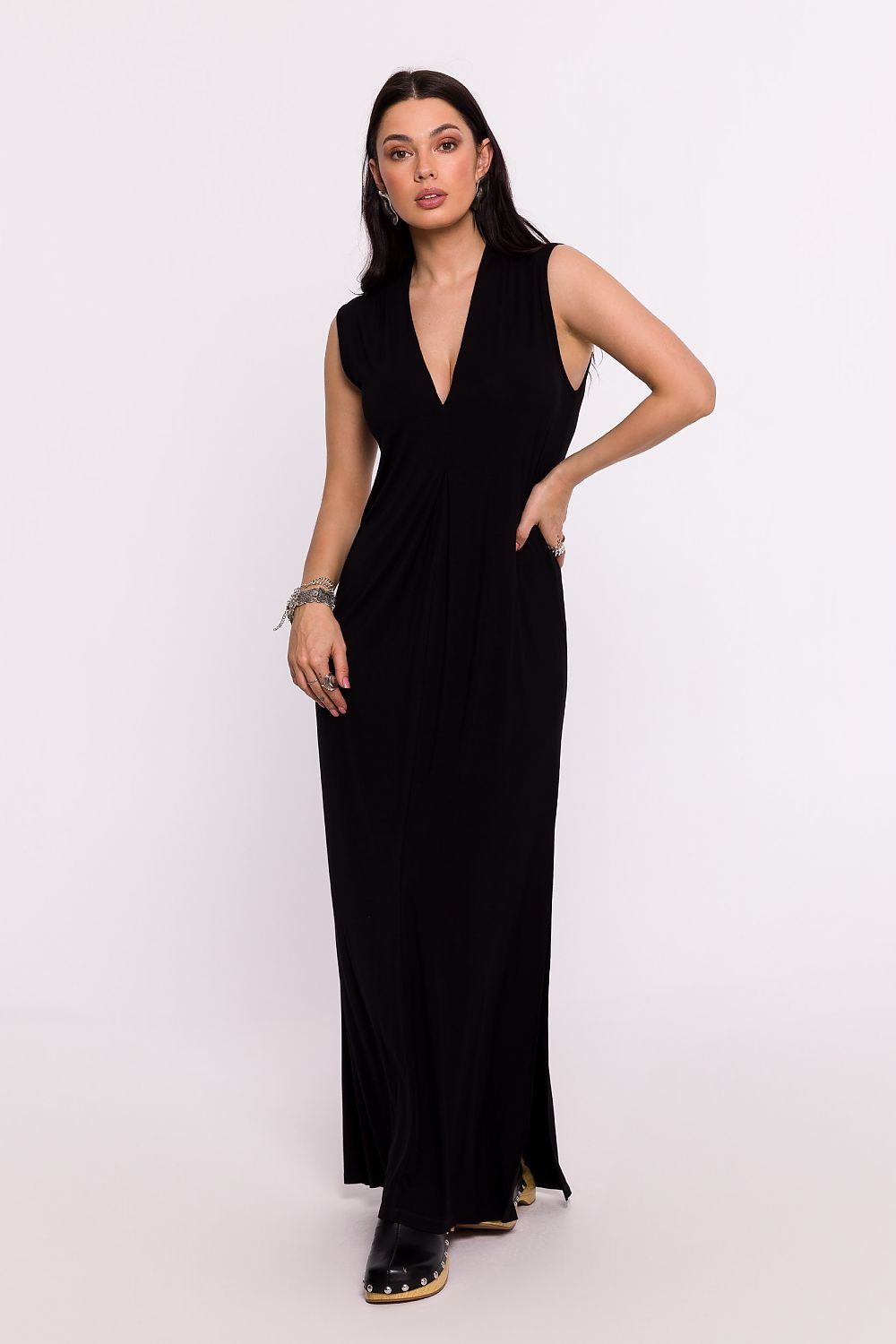 Day dress model 193680 BeWear