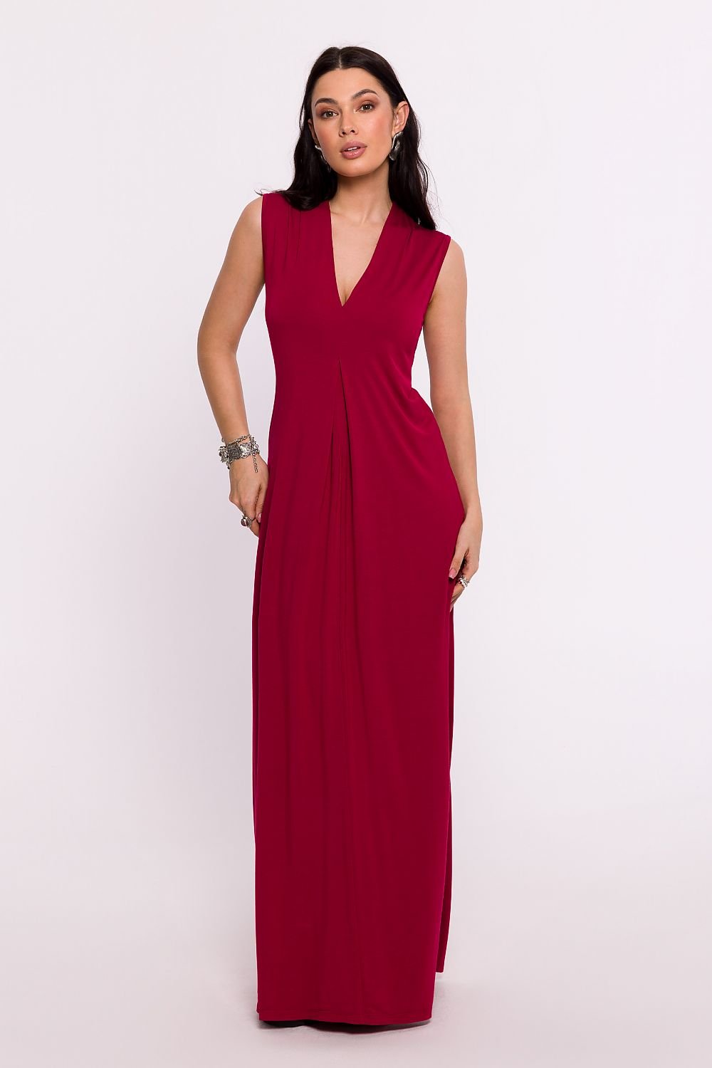 Day dress model 193680 BeWear