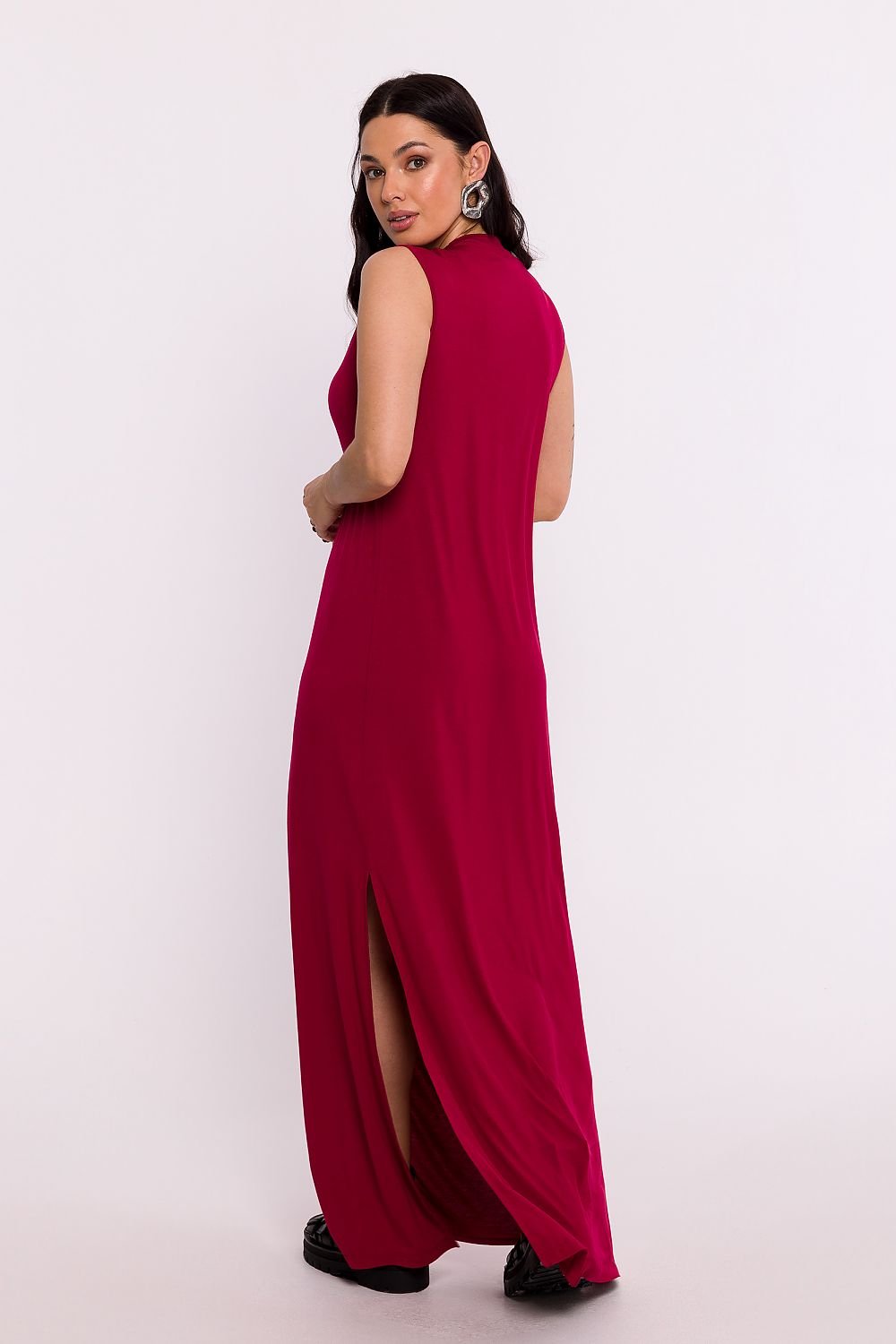 Day dress model 193680 BeWear