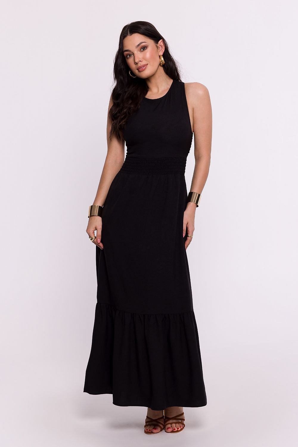 Day dress model 193692 BeWear