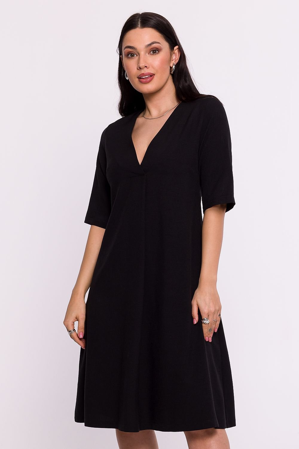 Day dress model 193696 BeWear