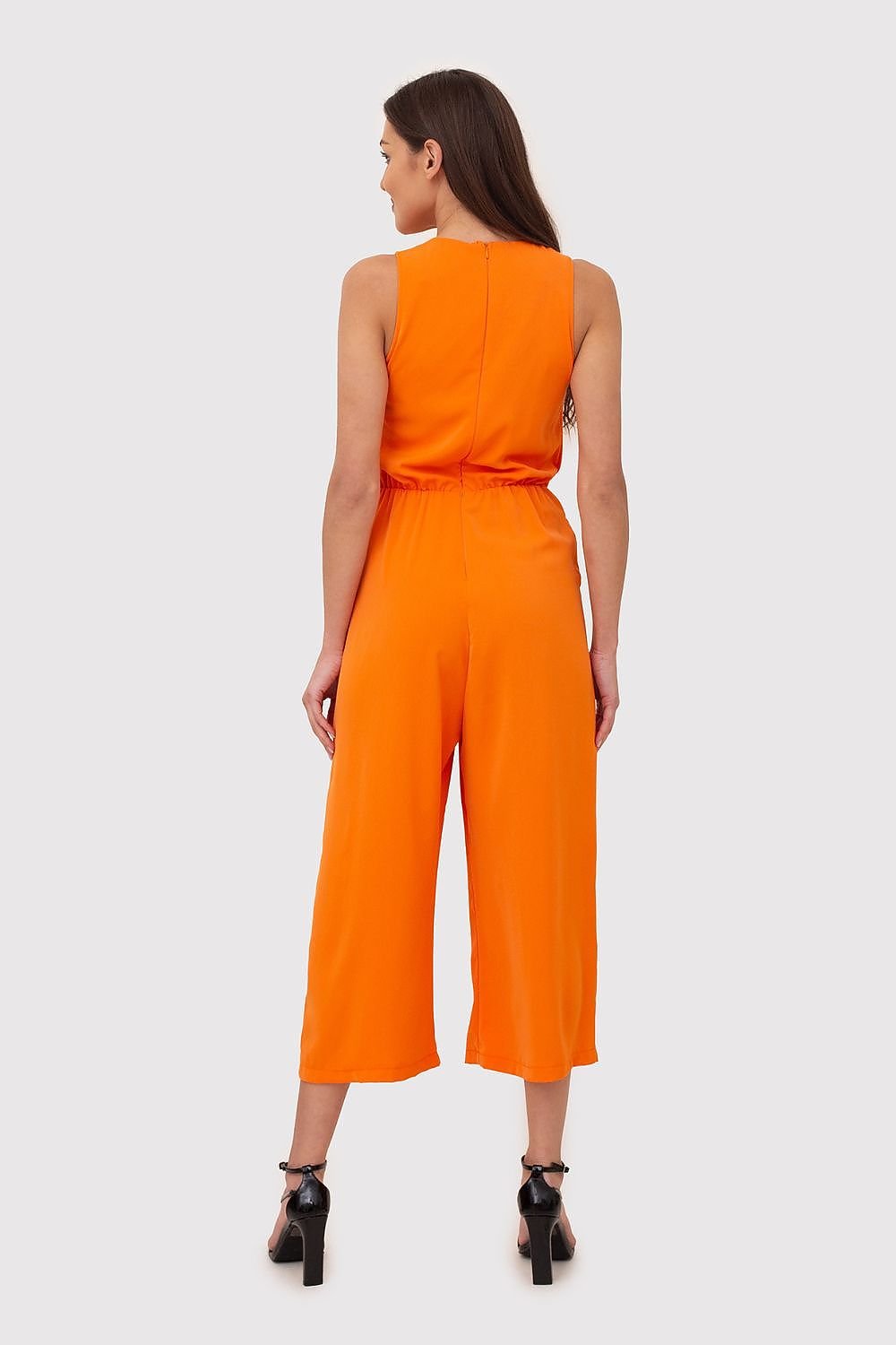 Ax Paris jumpsuit