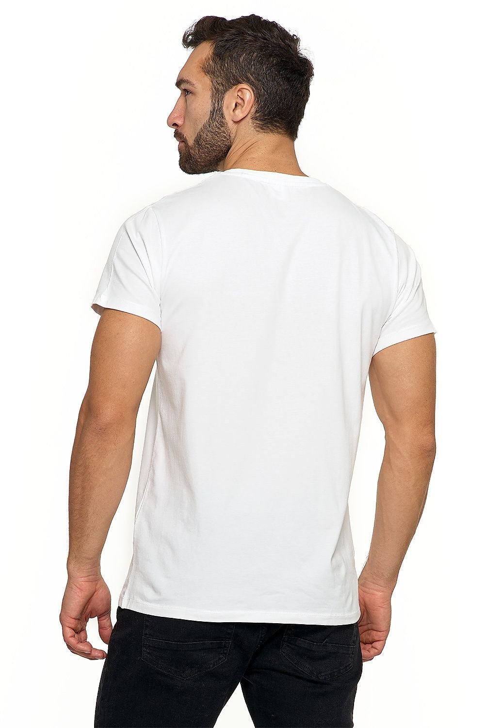 Moraj T-shirt