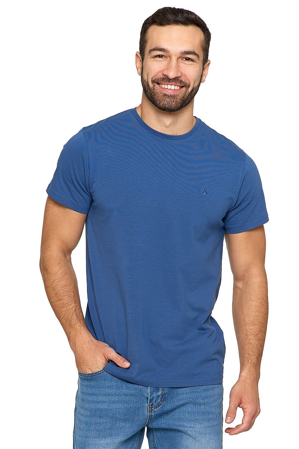 Moraj T-shirt