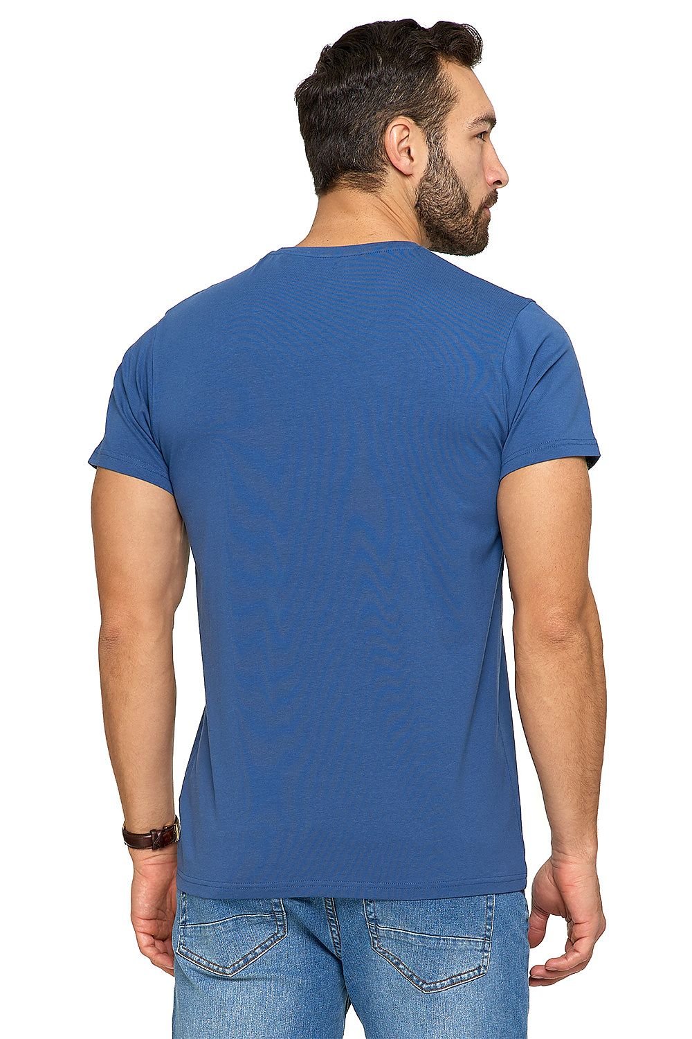 Moraj T-shirt