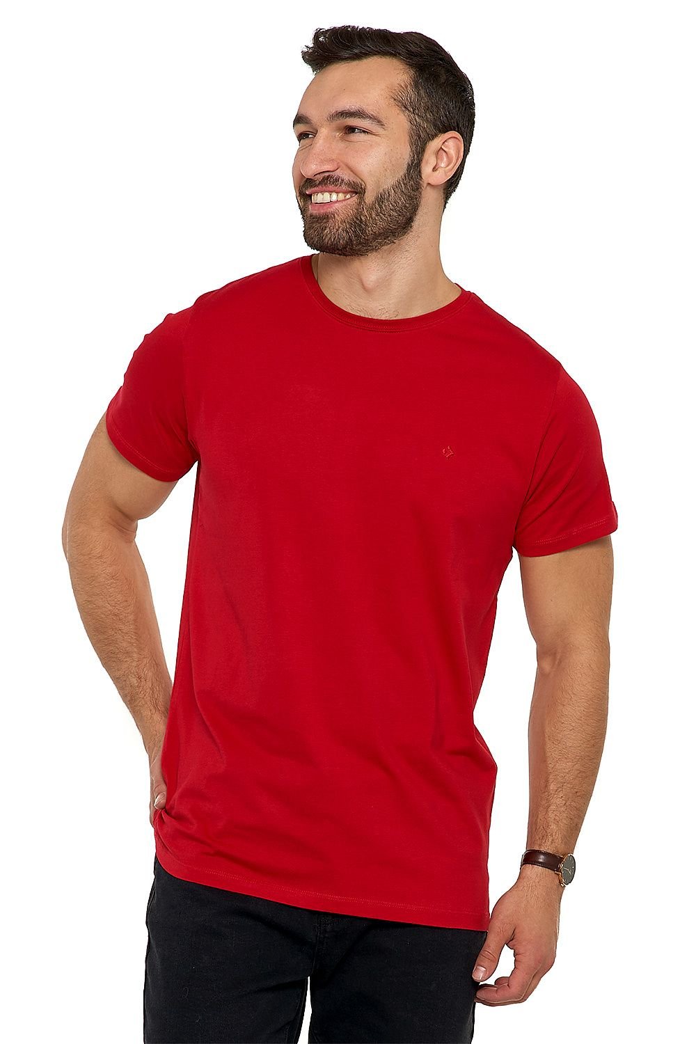 Moraj T-shirt