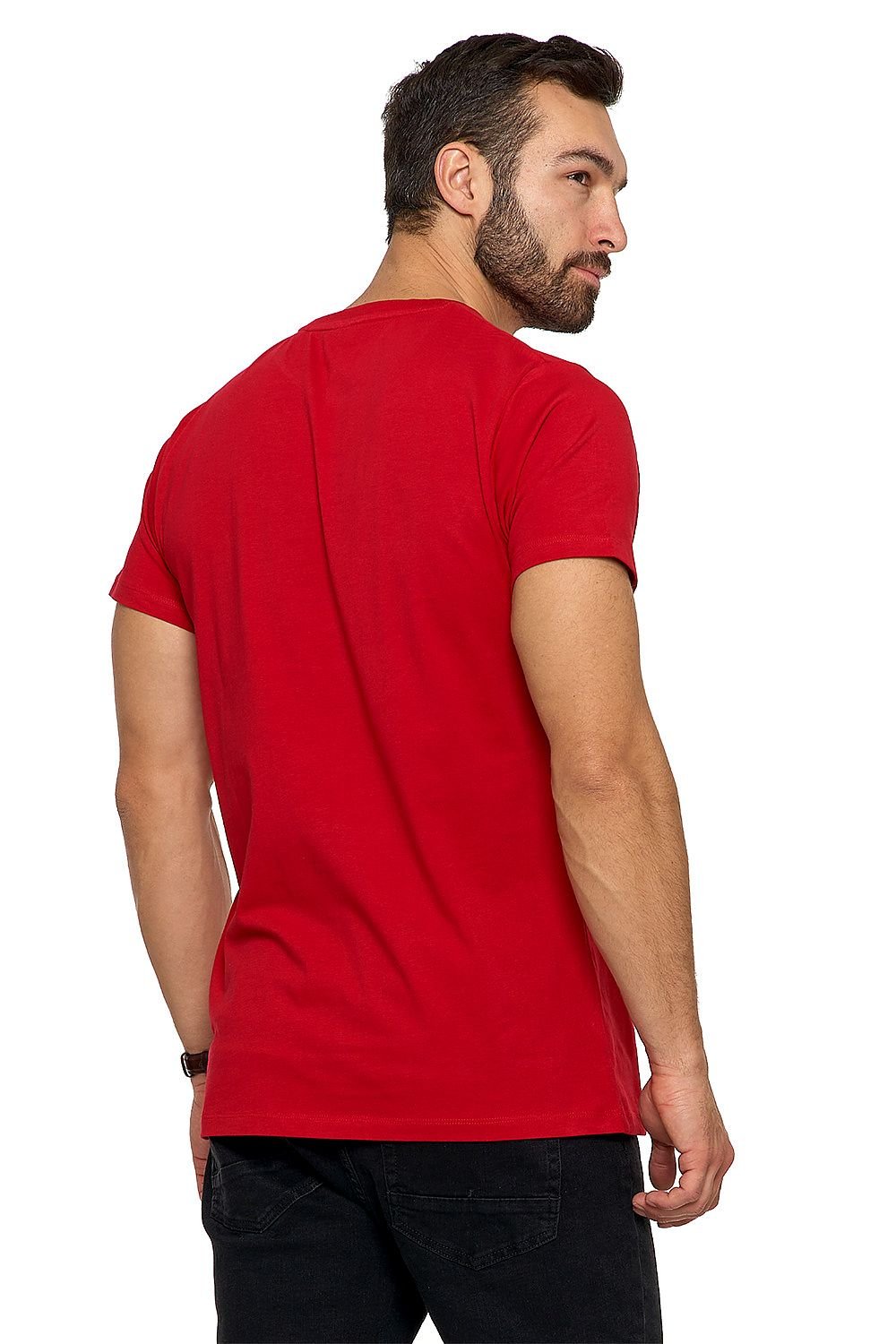 Moraj T-shirt