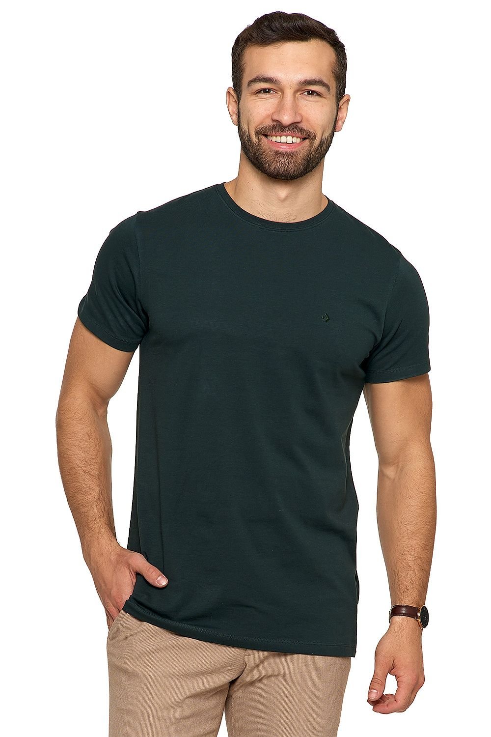 Moraj T-shirt