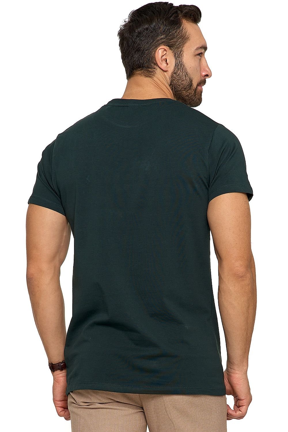 Moraj T-shirt