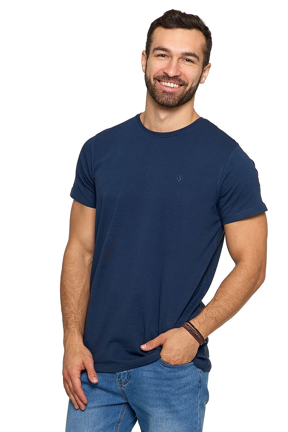Moraj T-shirt