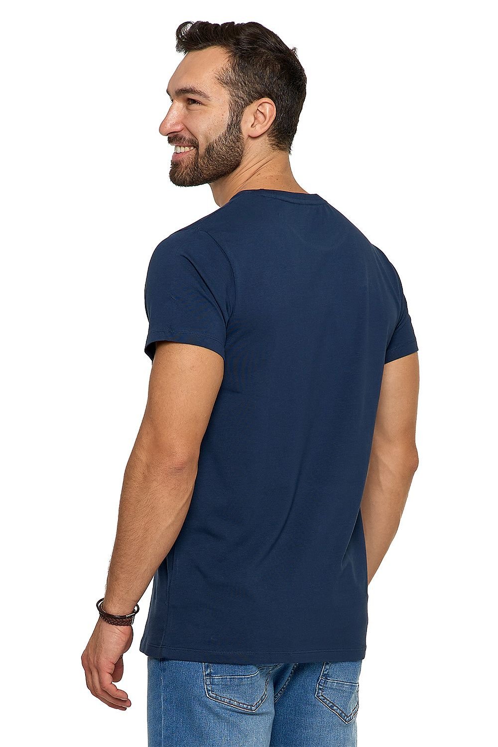 Moraj T-shirt