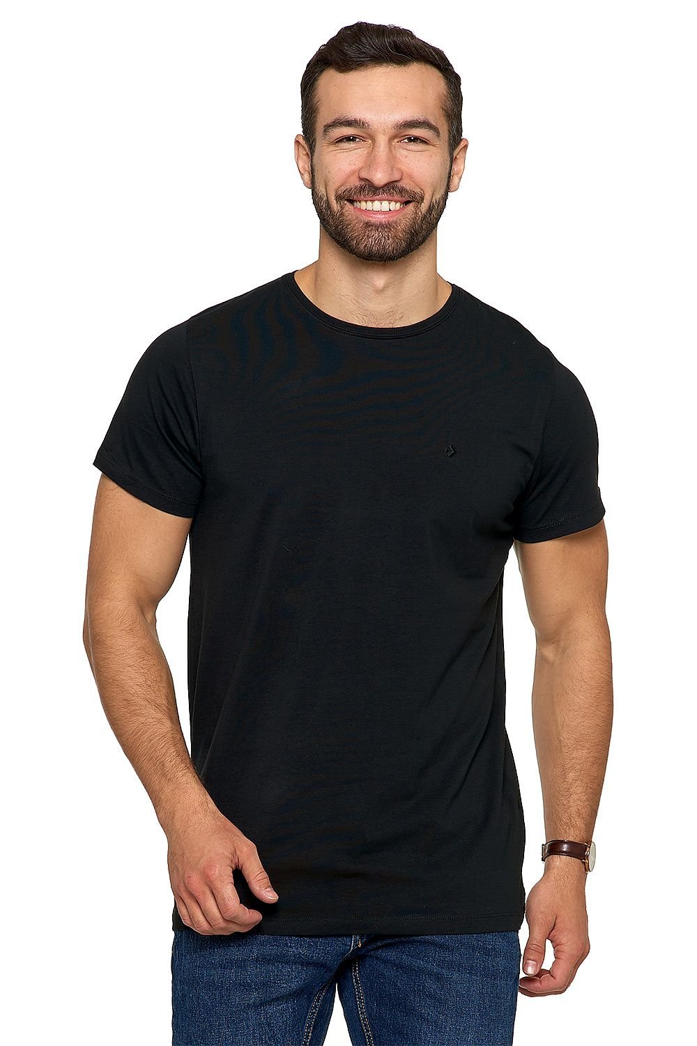 Moraj T-shirt