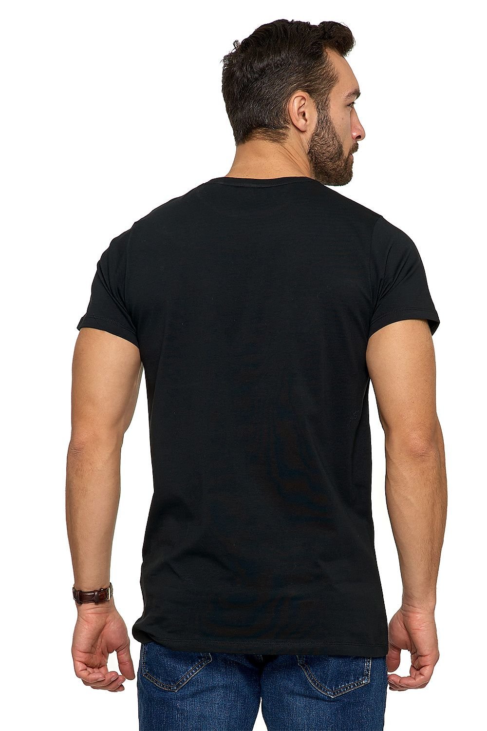 Moraj T-shirt