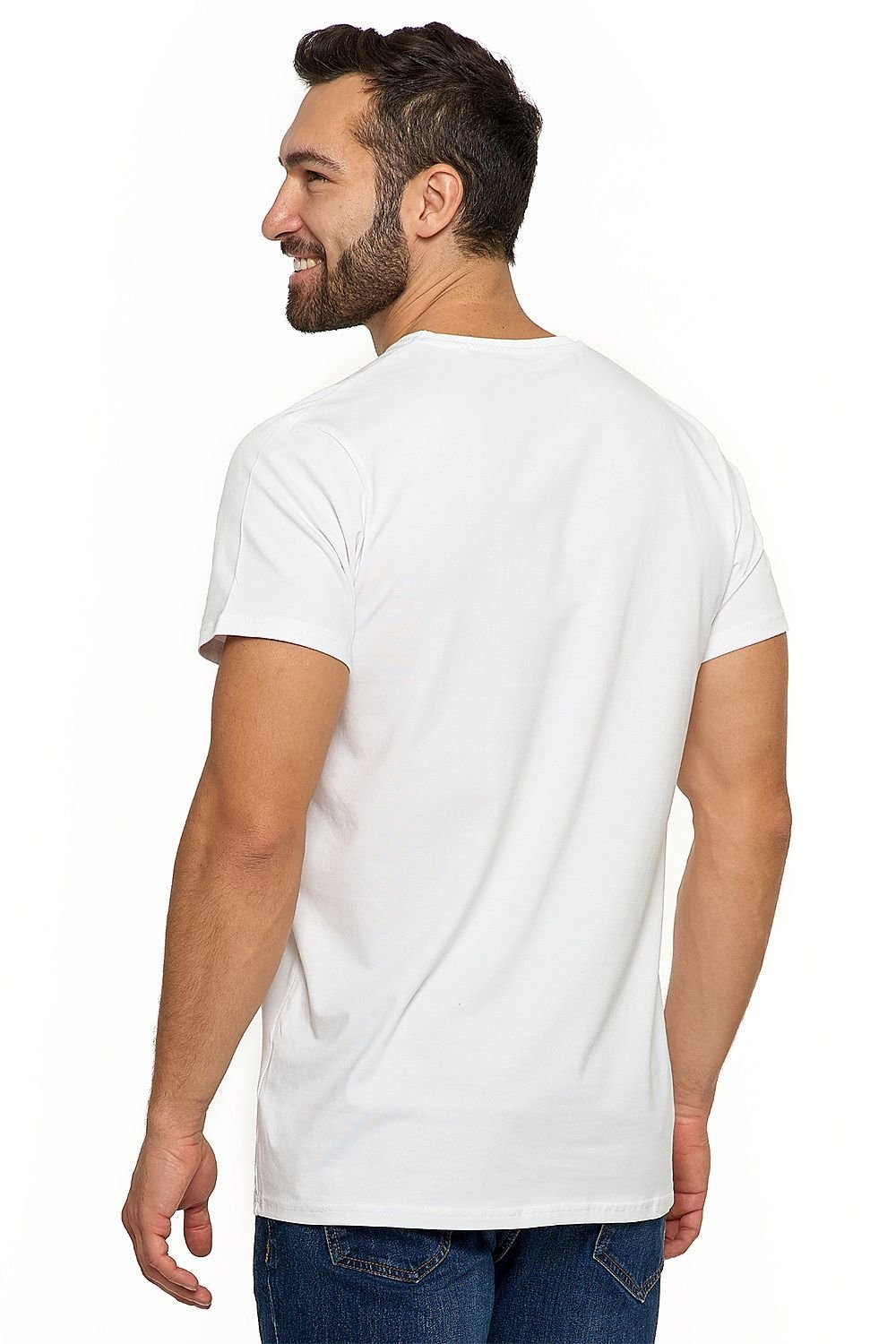 Moraj T-shirt