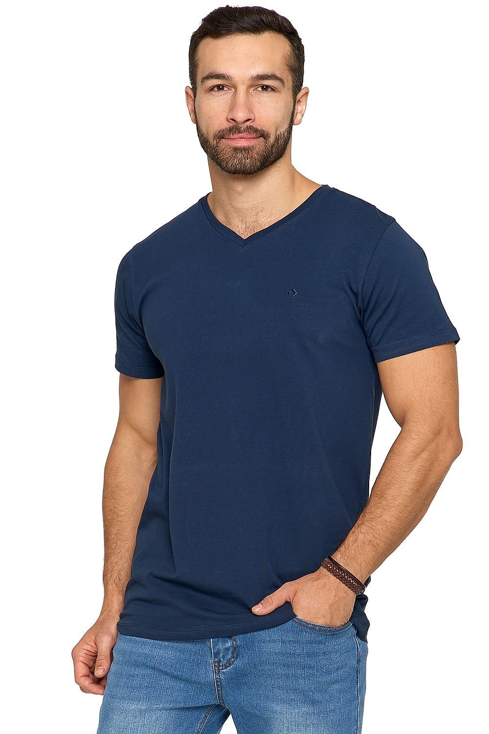 Moraj T-shirt