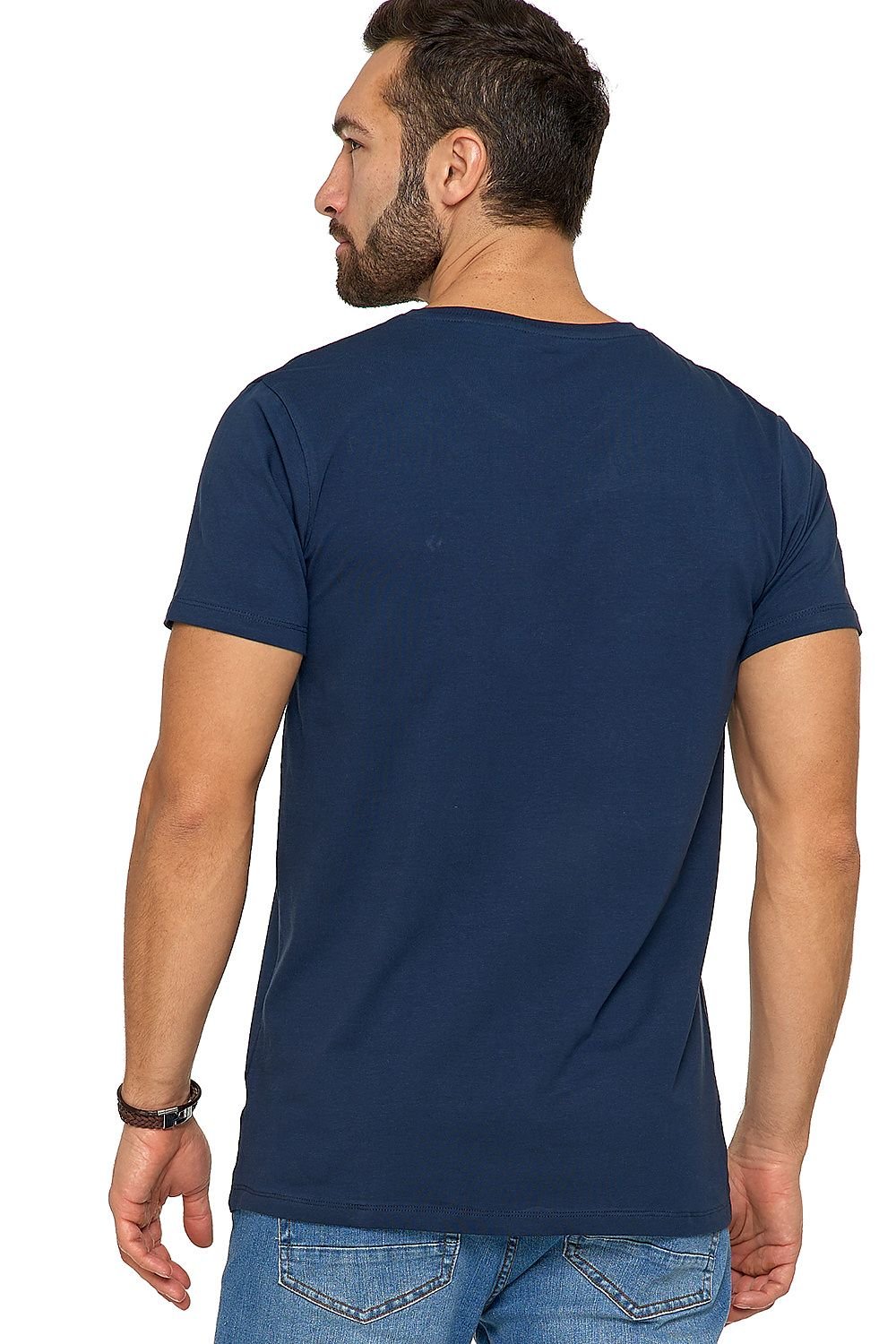 Moraj T-shirt