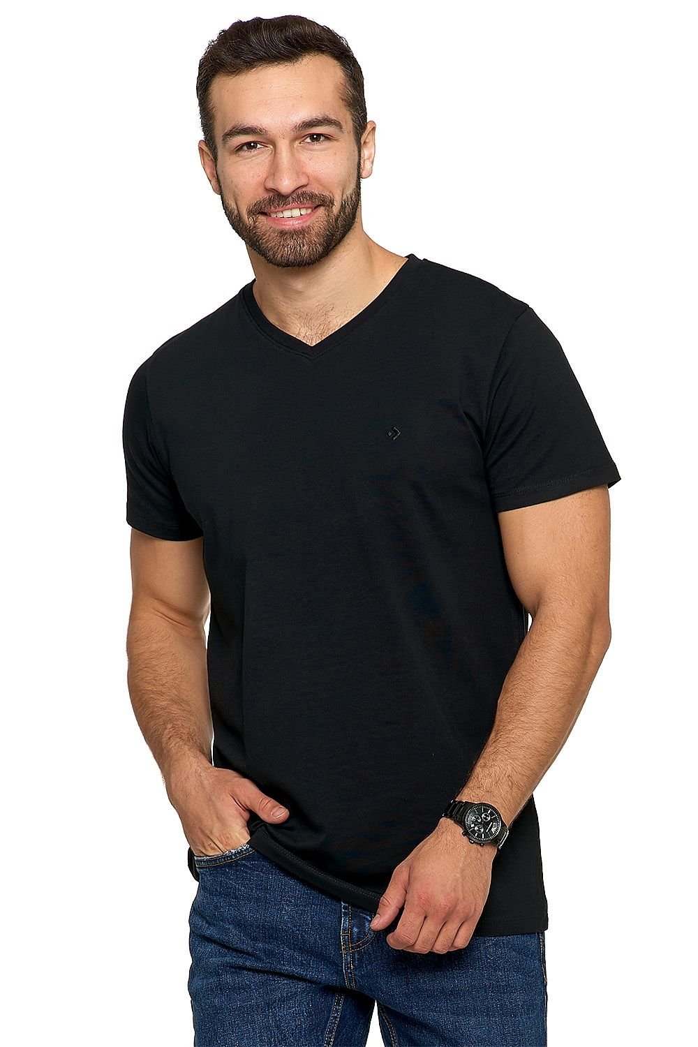 Moraj T-shirt