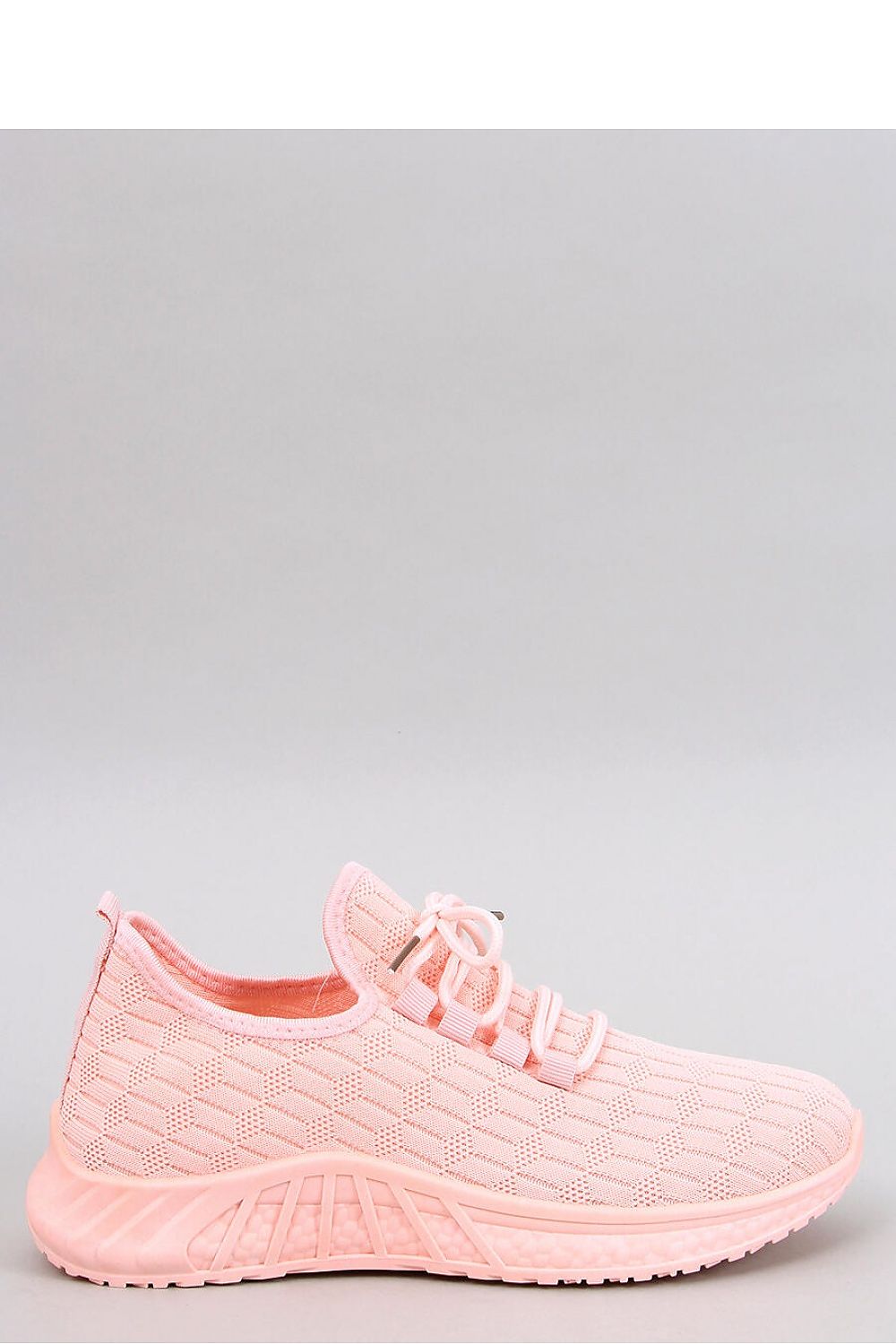 Inello sports shoes