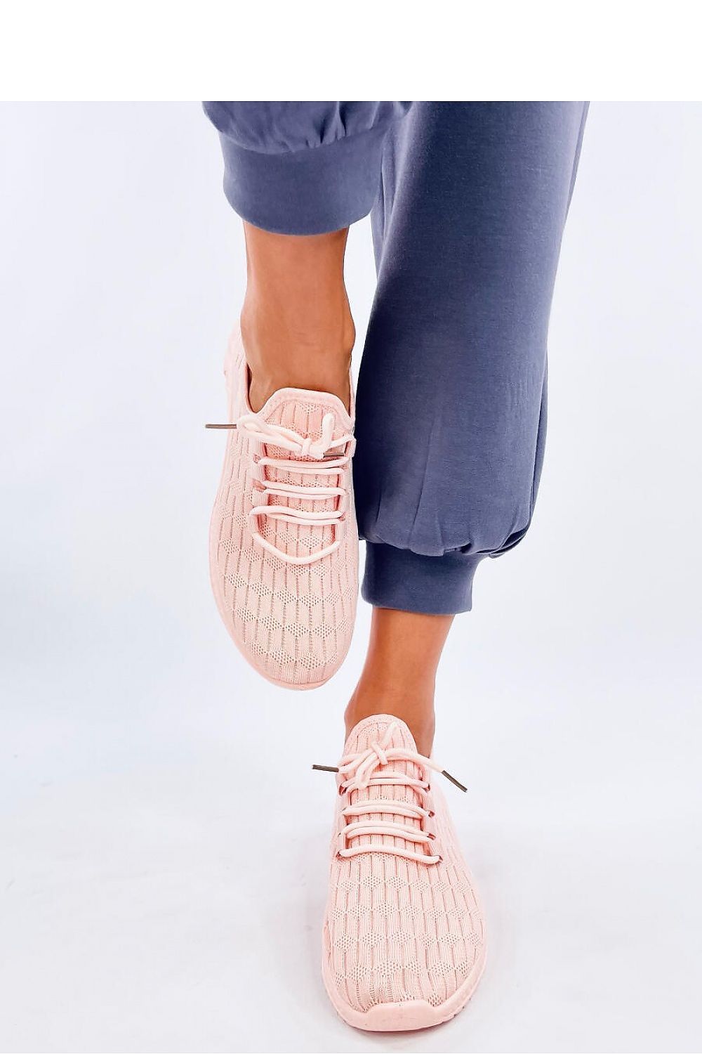 Inello sports shoes