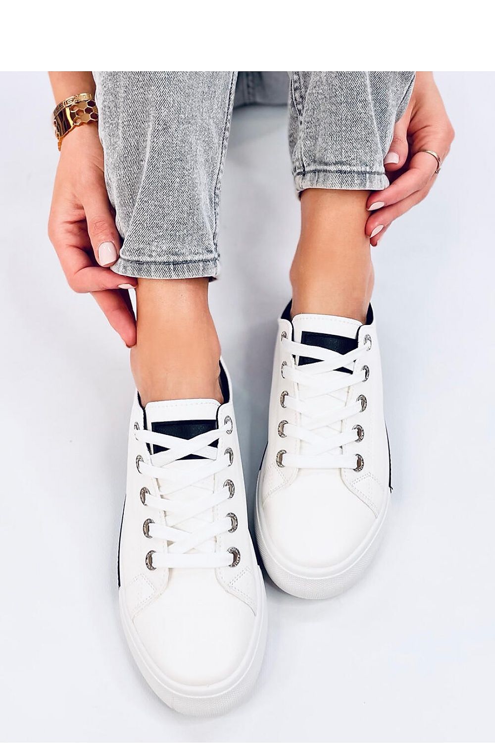 Inello sneakers