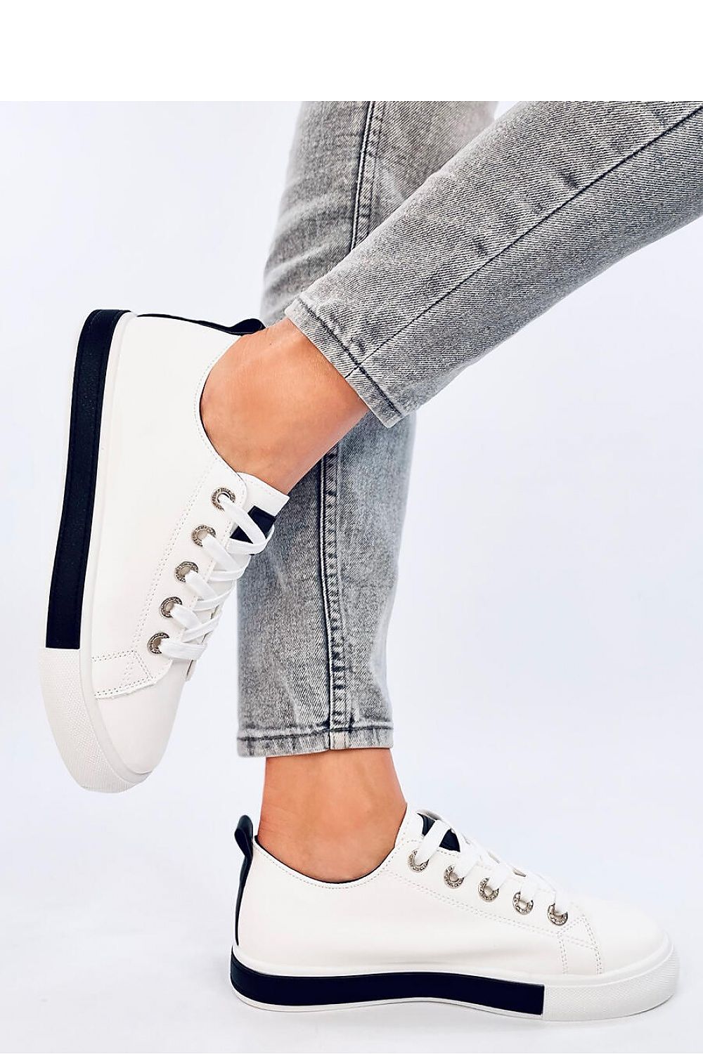 Inello sneakers
