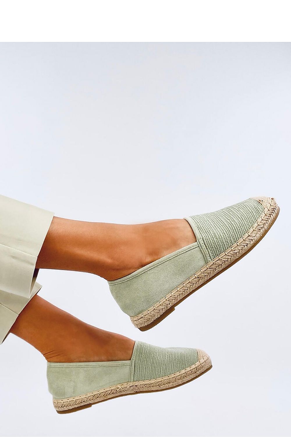 Inello Espadrille