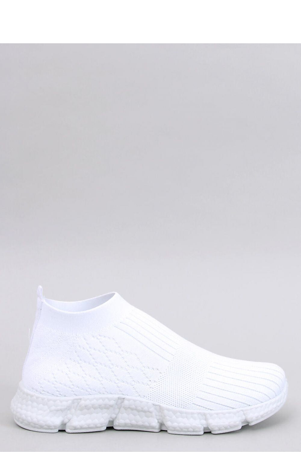 Inello sports shoes