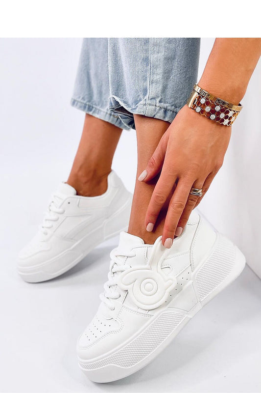 Chaussures de sport Inello