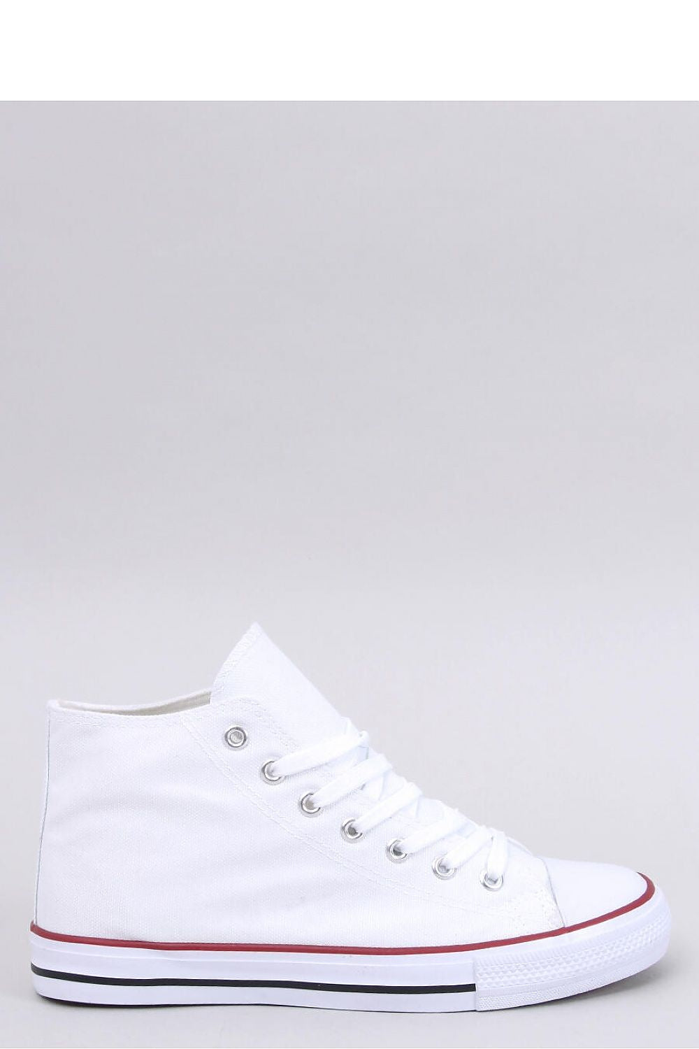Inello sneakers