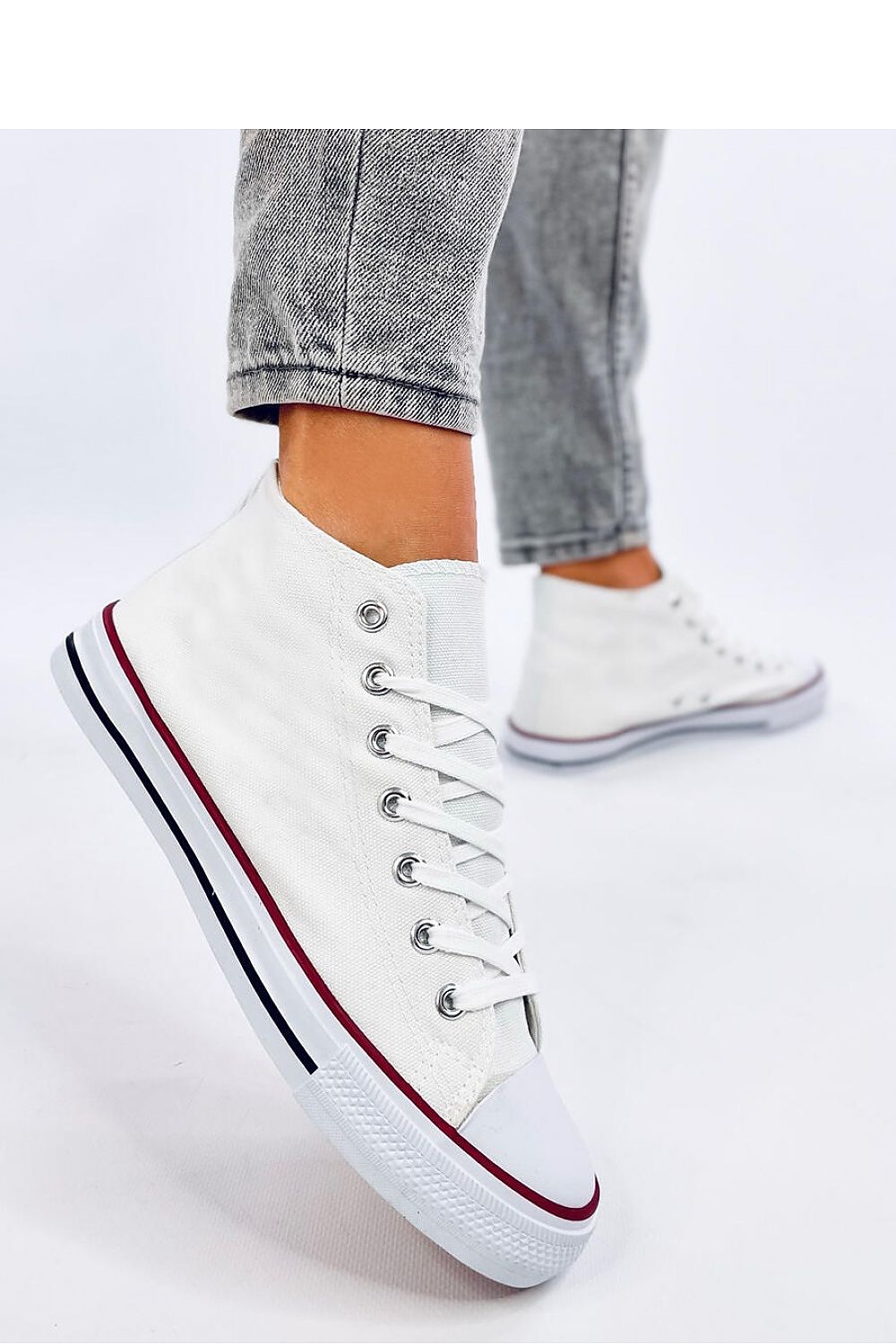 Inello sneakers