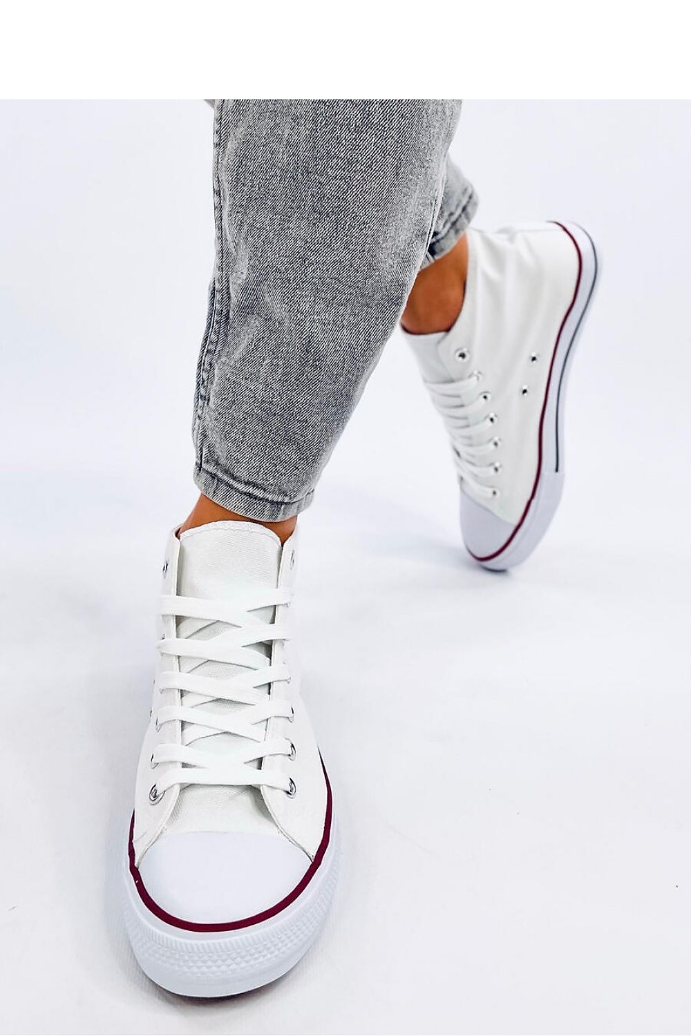 Inello sneakers