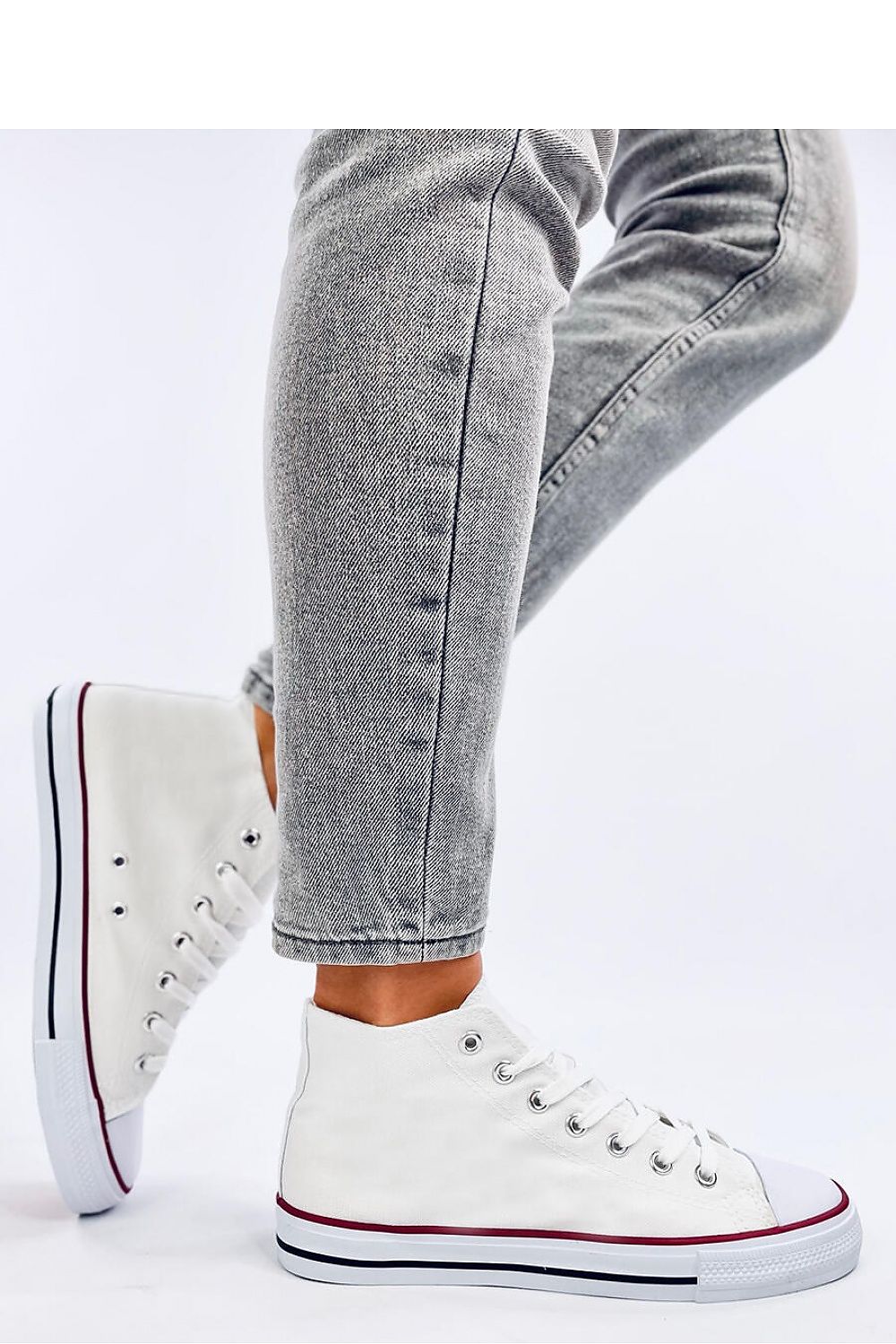 Inello sneakers