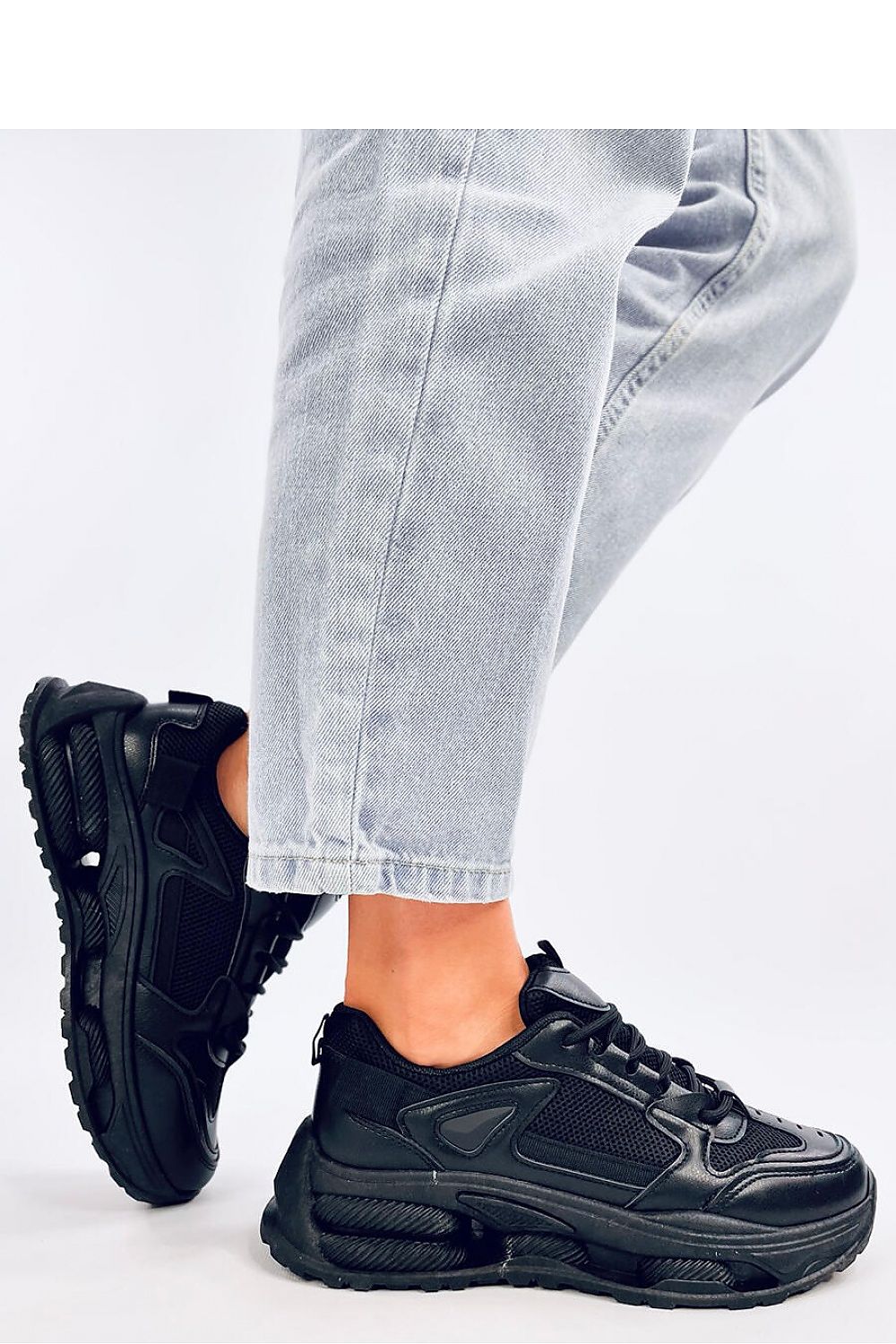 Chaussures de sport Inello