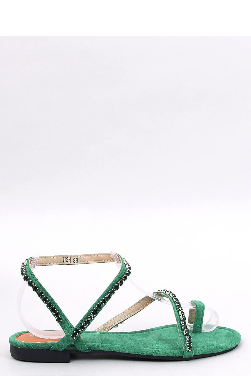 Inello sandals