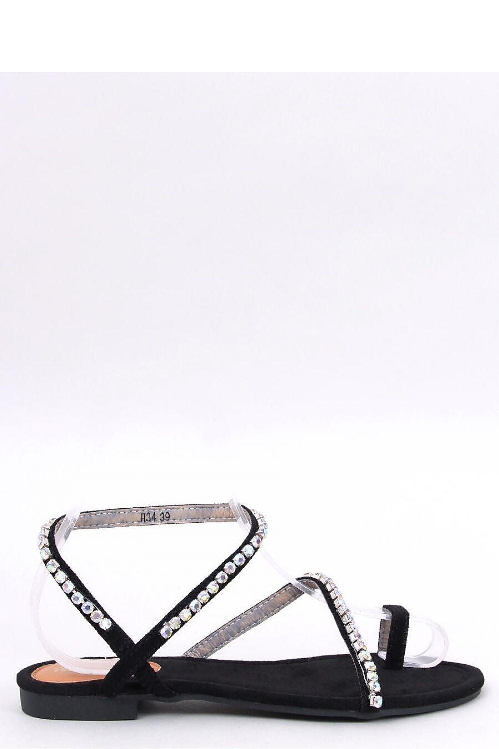 Inello sandals