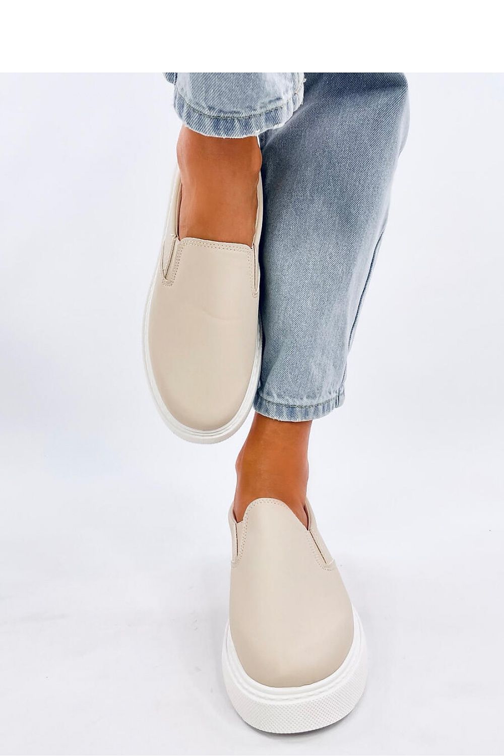 Slip-on Inello