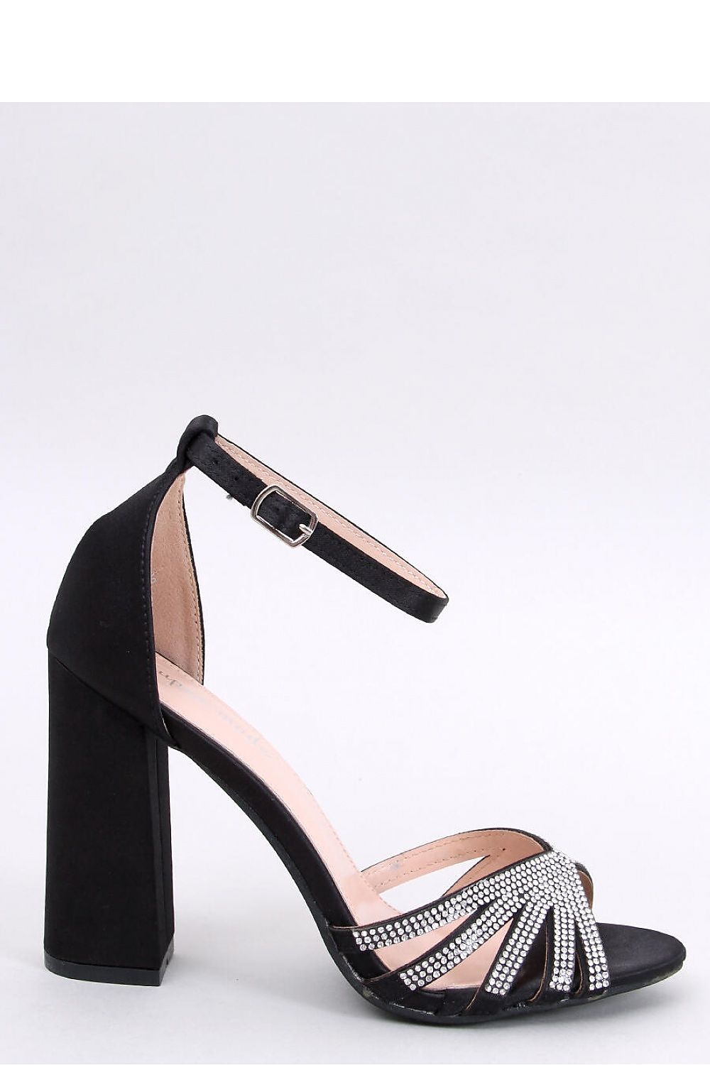 Inello heeled sandals