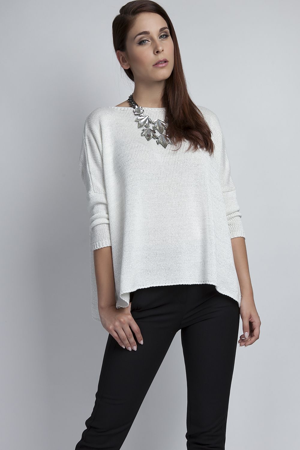MKM sweater