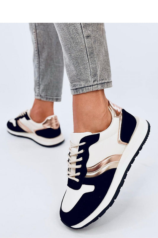 Chaussures de sport Inello