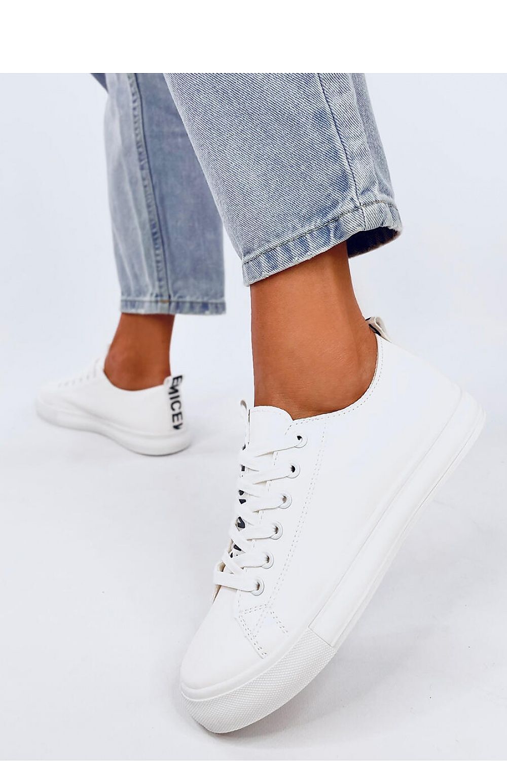 Inello sneakers