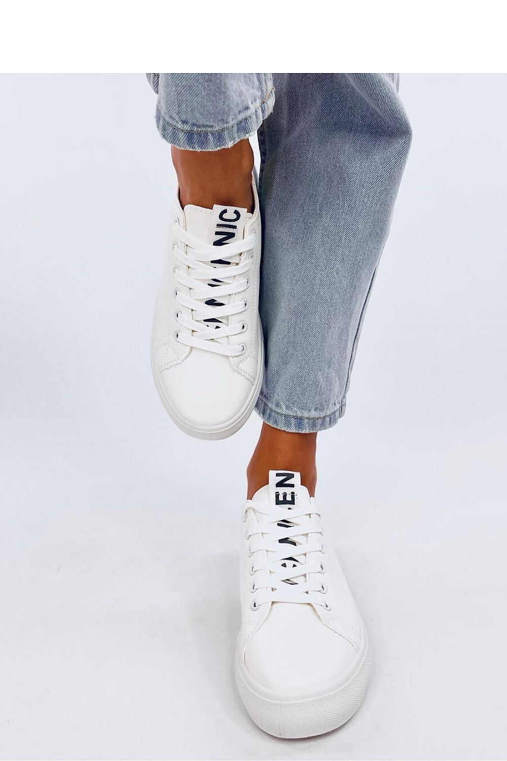 Inello sneakers