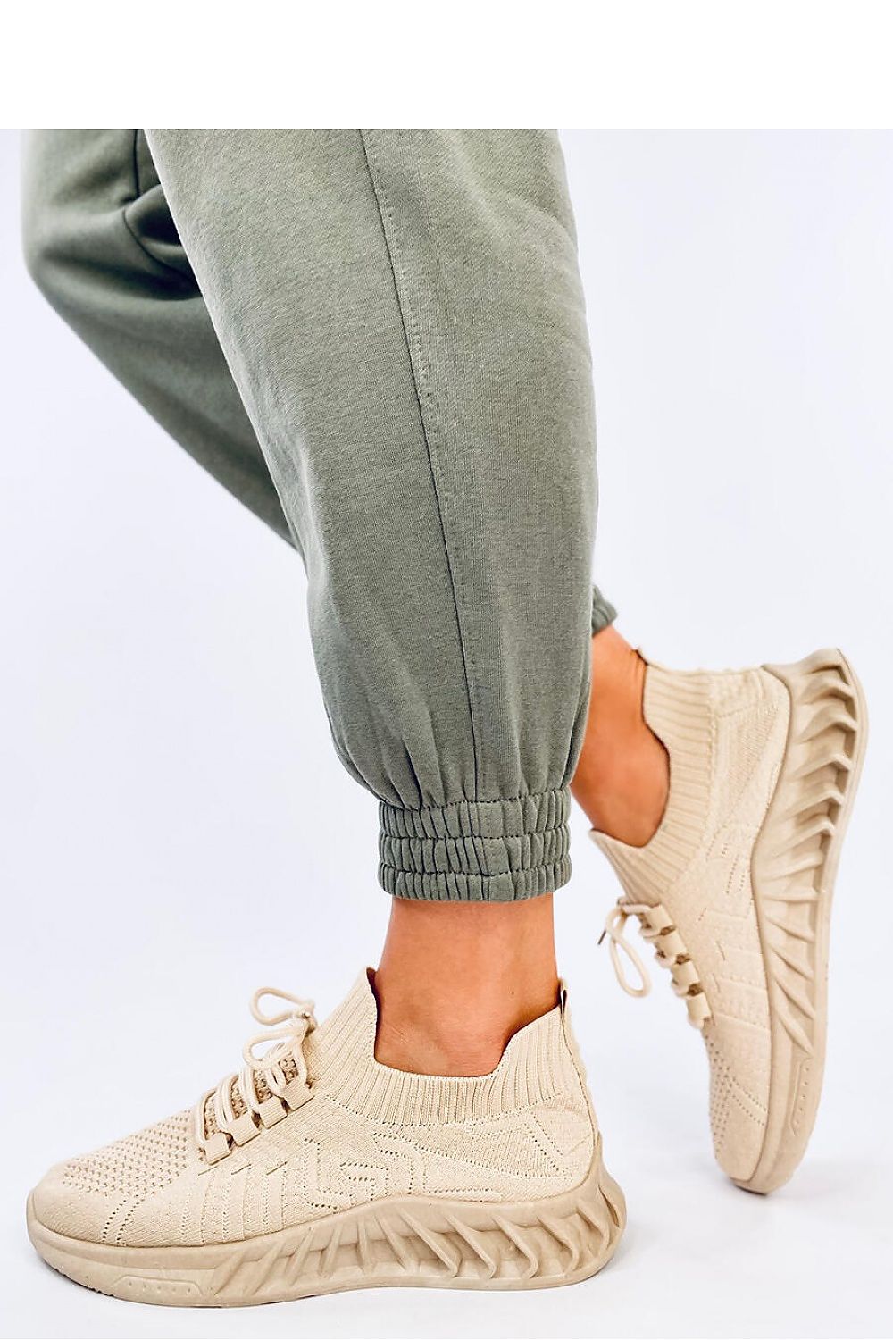 Chaussures de sport Inello