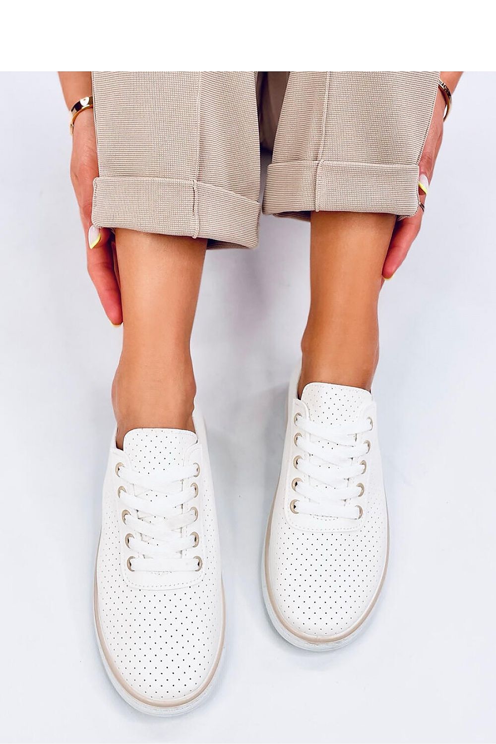 Inello sneakers