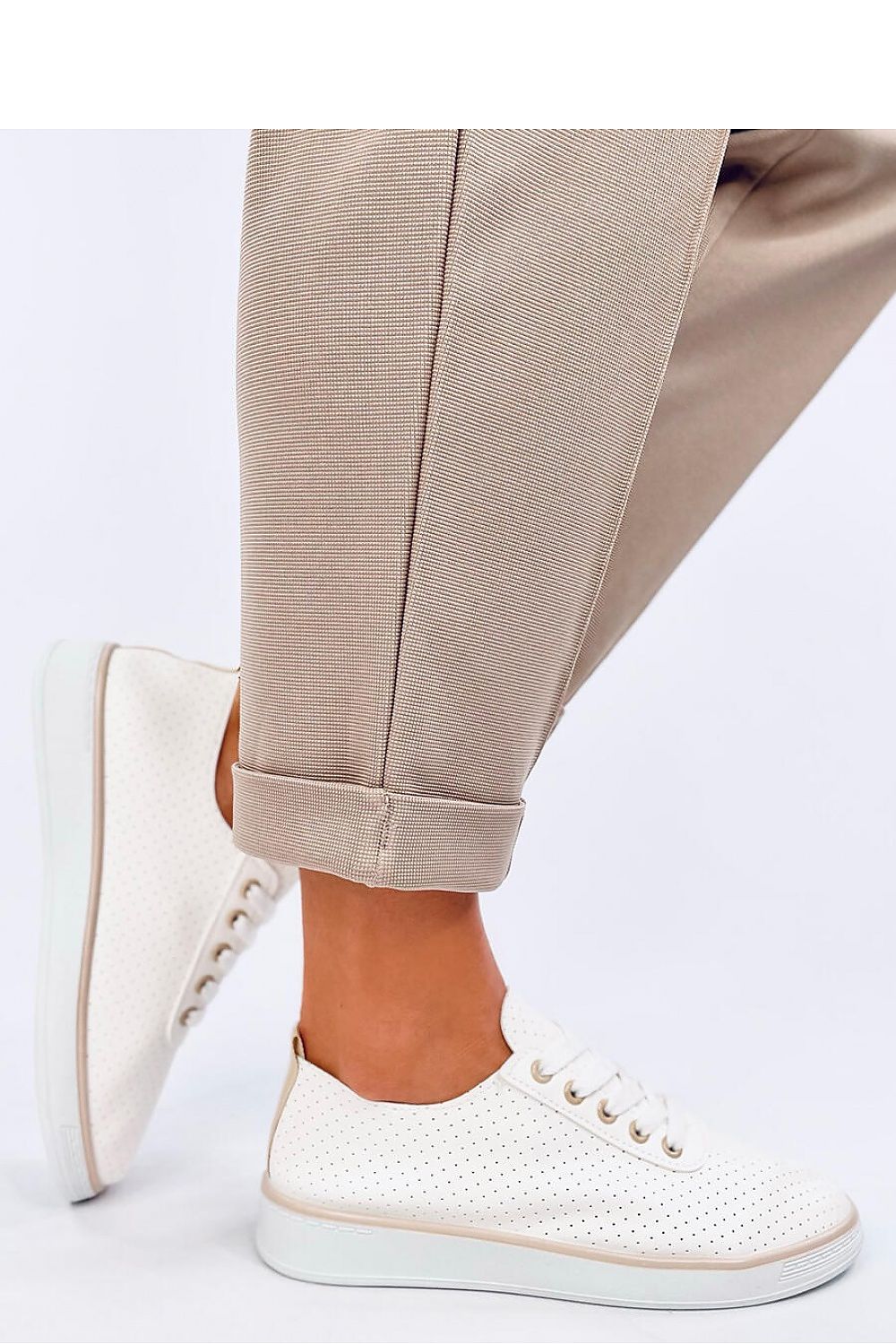 Inello sneakers