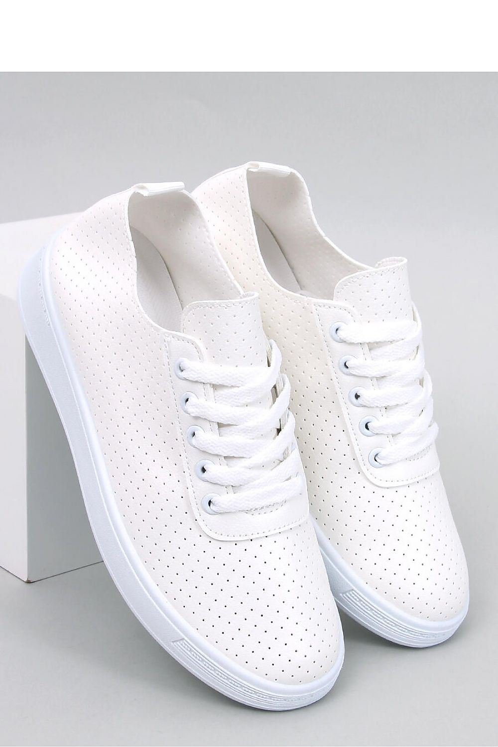Inello sneakers
