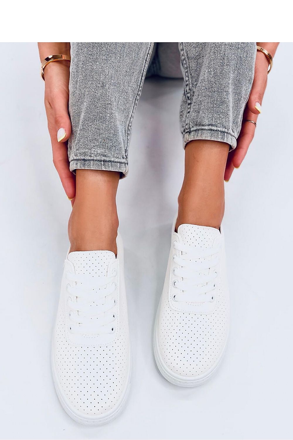 Inello sneakers