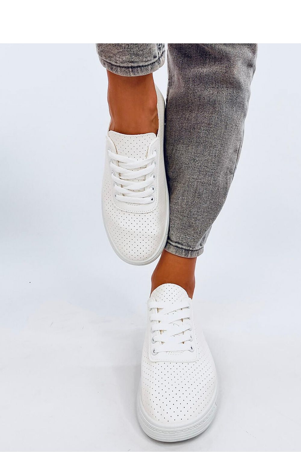 Inello sneakers